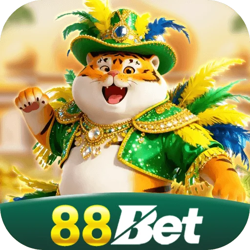 88Bet