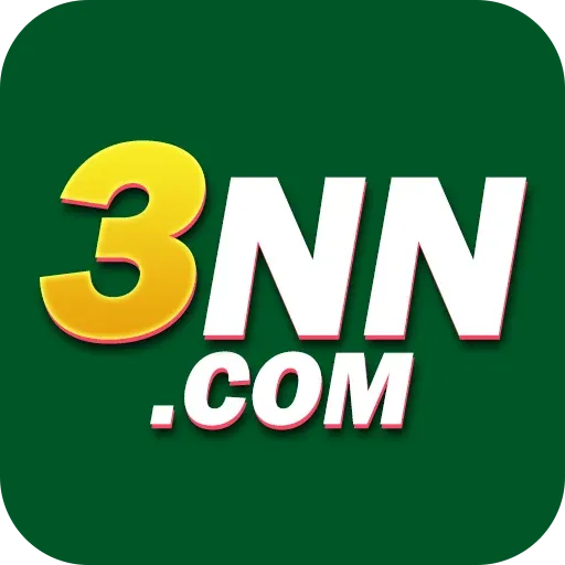 3Nn – Produtos em destaque da 3Nn Games Company