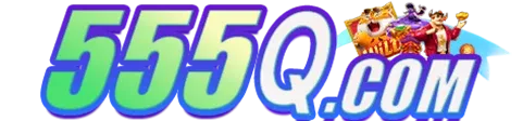 555Q